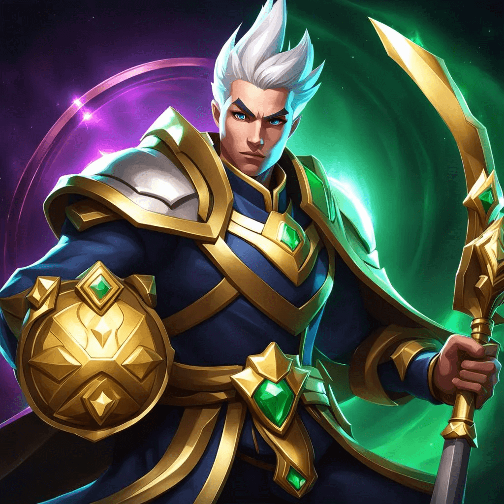 avatarSmall