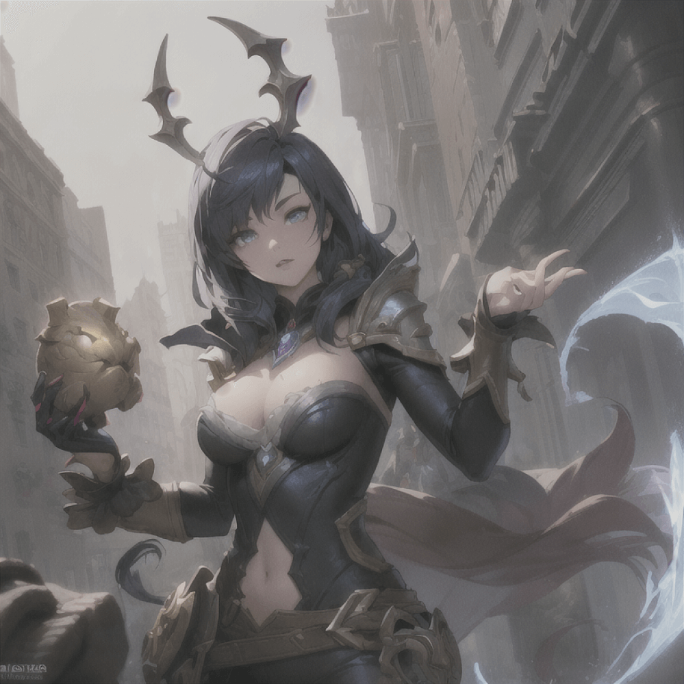 avatarSmall