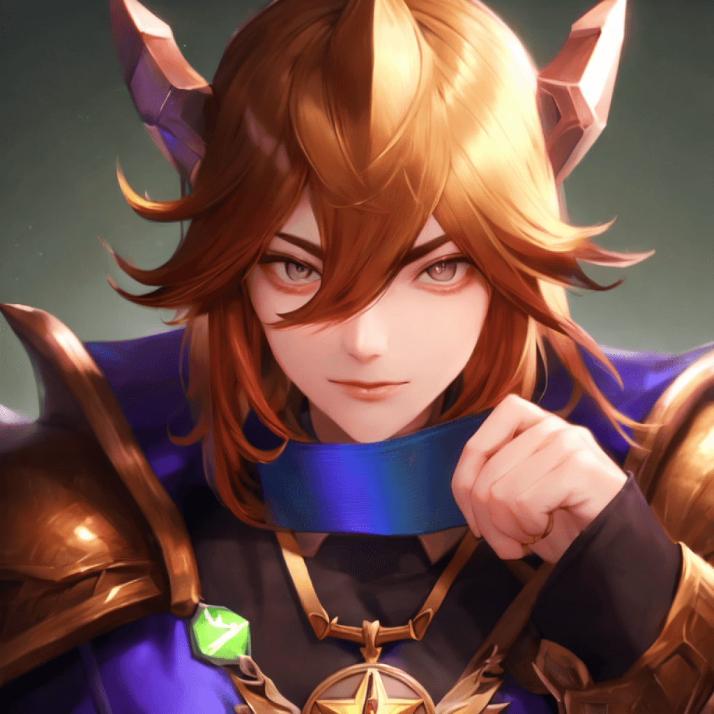 avatarSmall