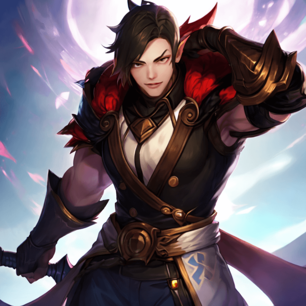 avatarSmall