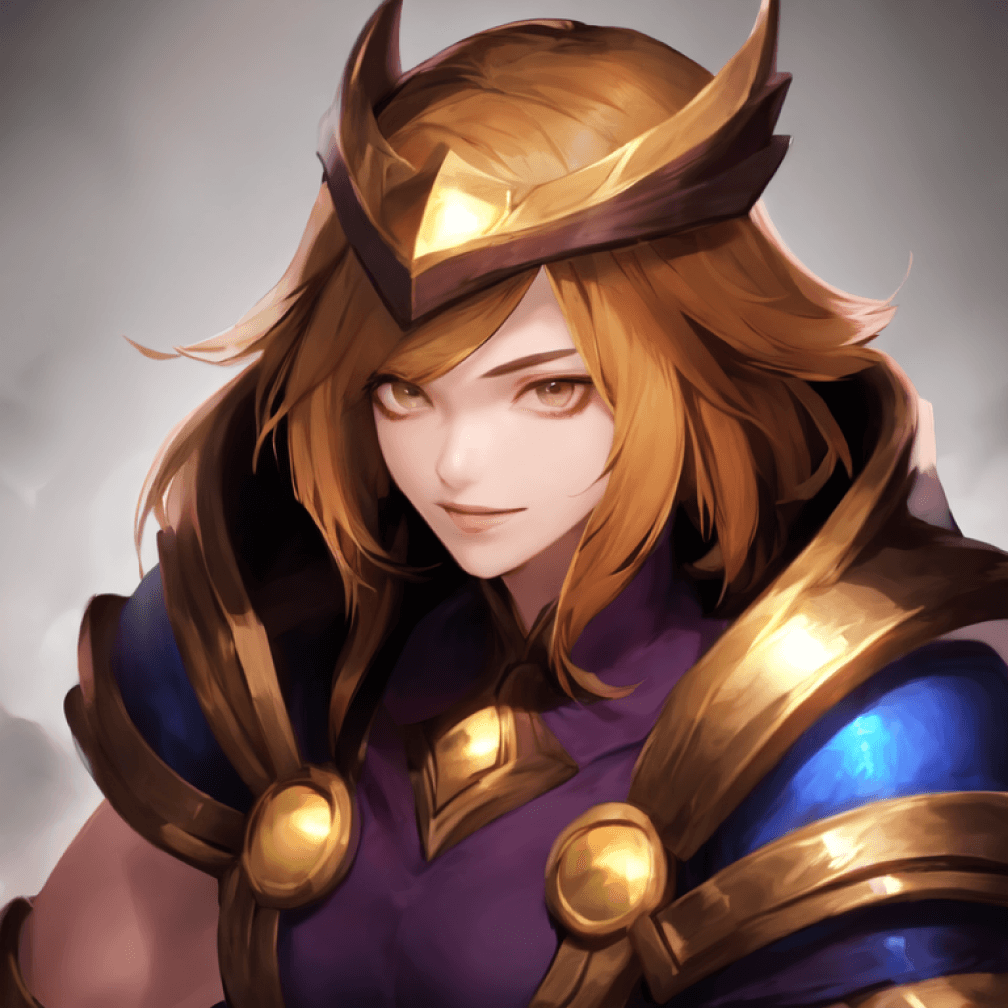 avatarSmall