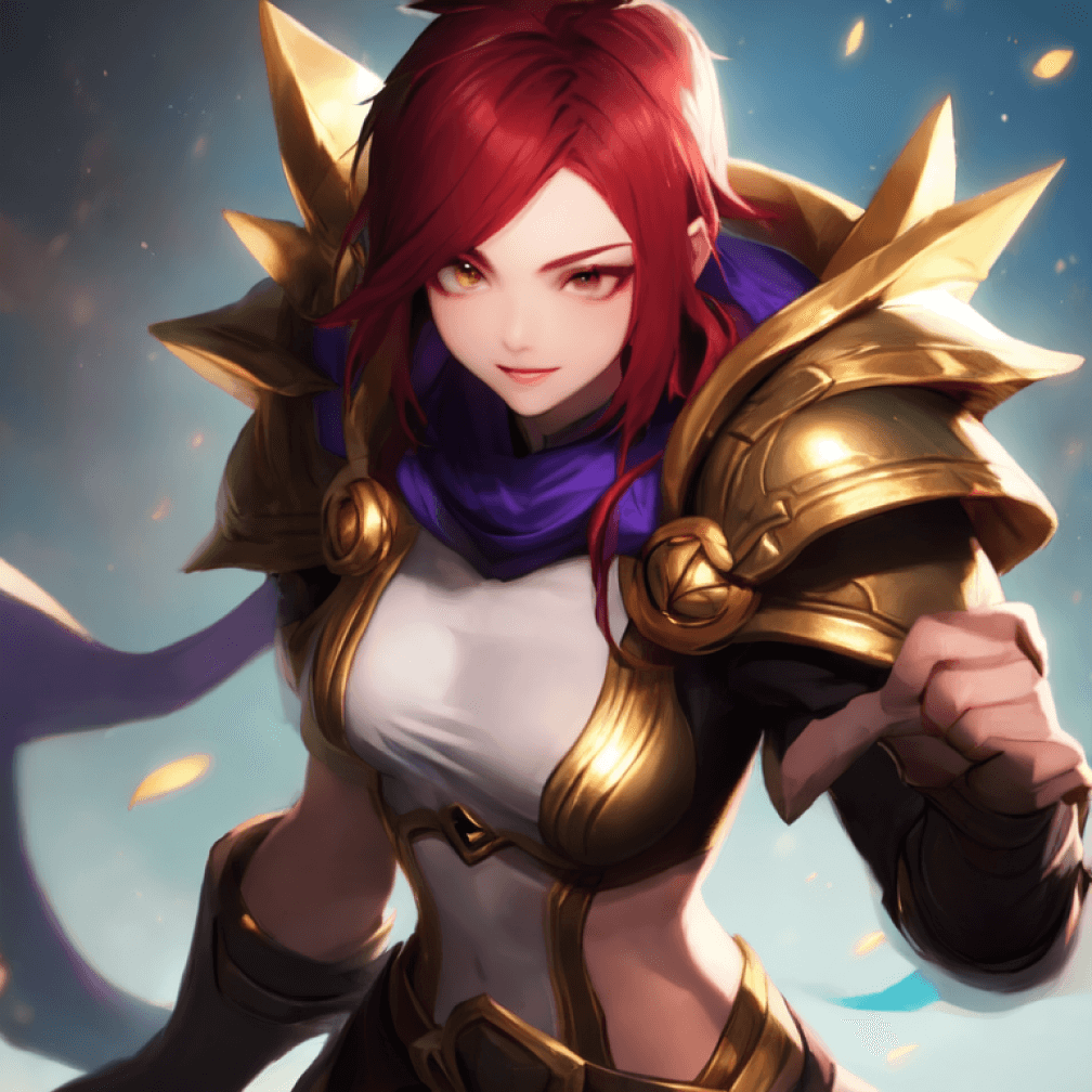 avatarSmall