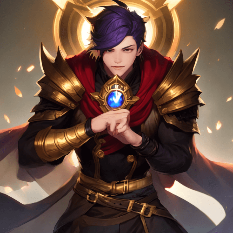 avatarSmall