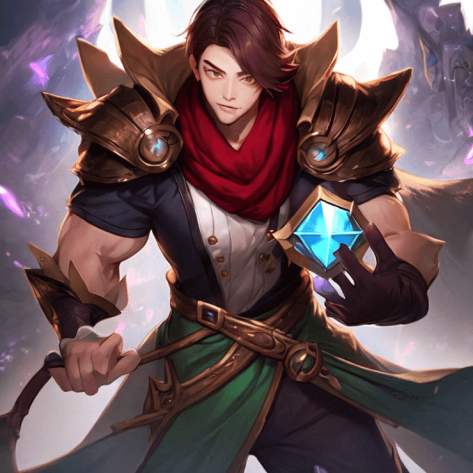 avatarSmall