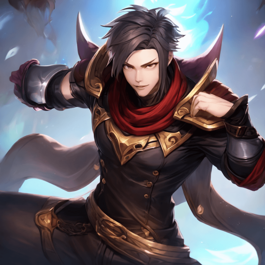 avatarSmall