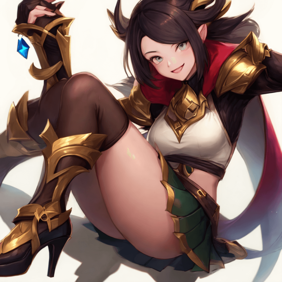 avatarSmall