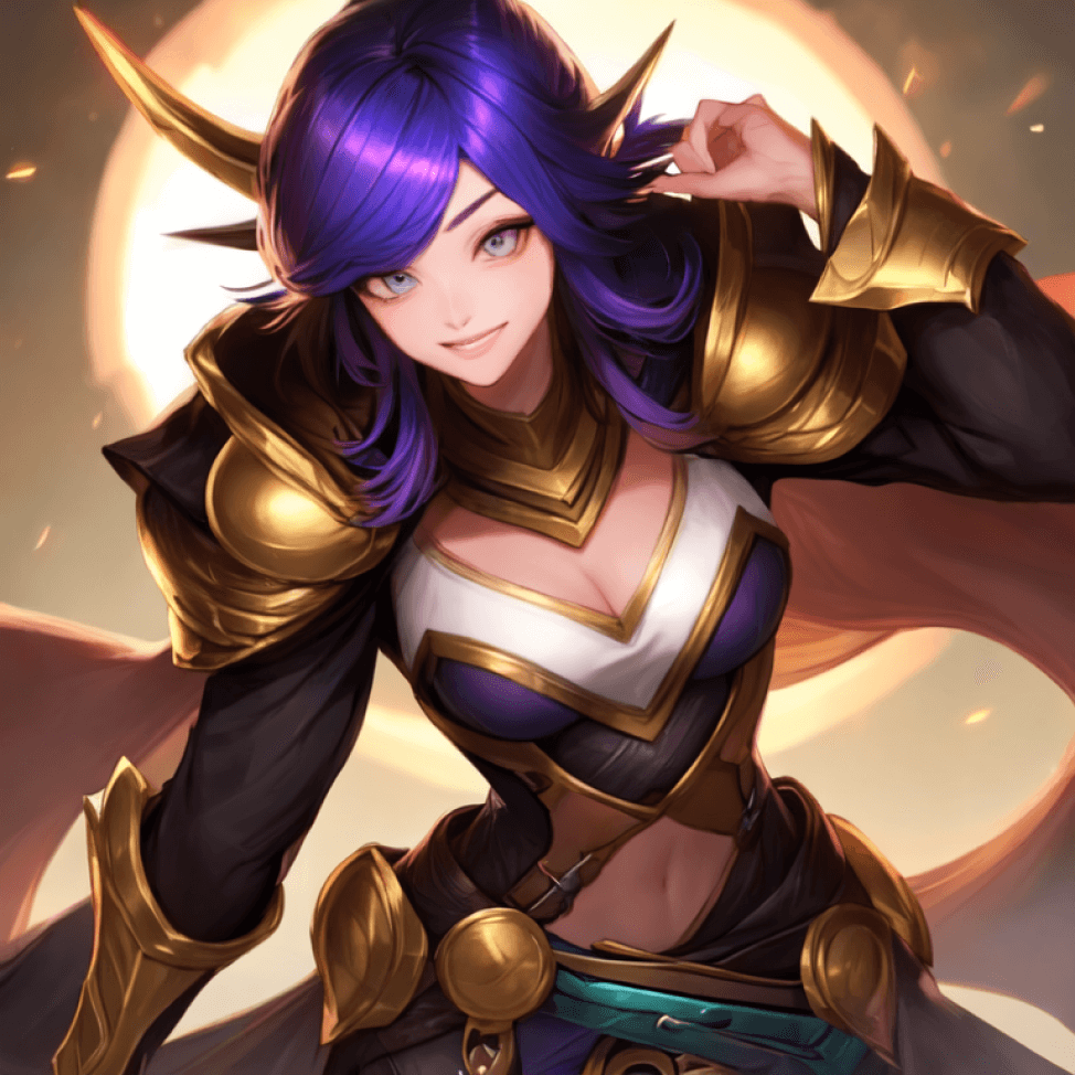 avatarSmall
