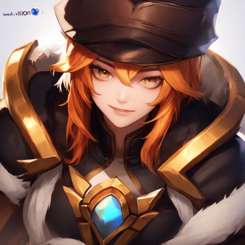 avatarSmall