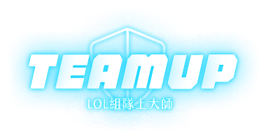 footer-logo